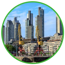 Atlantic Locksmith Store Largo, FL 727-807-2763 Atlantic Locksmith Store Largo, FL 727-807-2763 - abs-comm-01