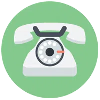 Atlantic Locksmith Store Largo, FL 727-807-2763 Atlantic Locksmith Store Largo, FL 727-807-2763 - sb-cont-us-01