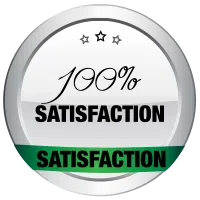 Atlantic Locksmith Store Largo, FL 727-807-2763 Atlantic Locksmith Store Largo, FL 727-807-2763 - sb-satisfy-01